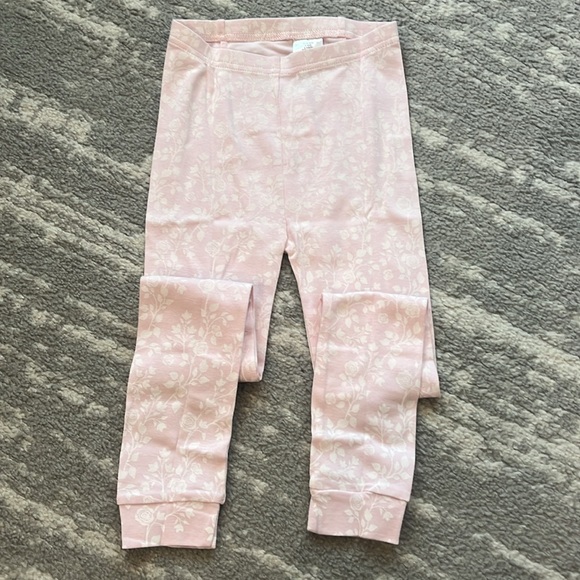 Gap Disney Princess Pajamas - Picture 5 of 6